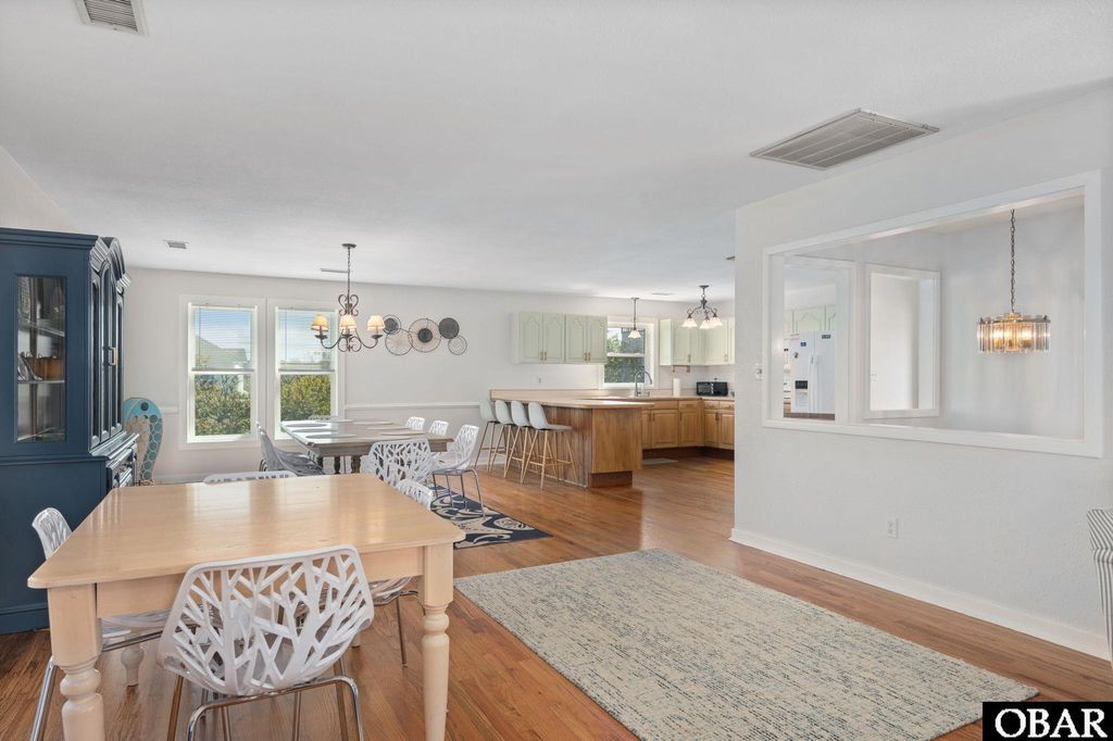 Image 19 of property listing at 115 Trinitie Drive Lot 8, Duck, NC 27959