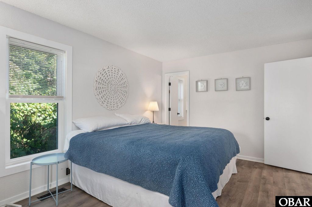 Image 25 of property listing at 115 Trinitie Drive Lot 8, Duck, NC 27959