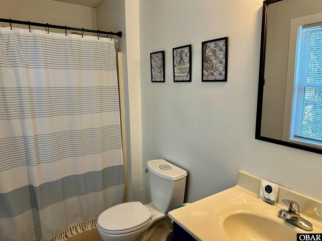 Image 26 of property listing at 115 Trinitie Drive Lot 8, Duck, NC 27959