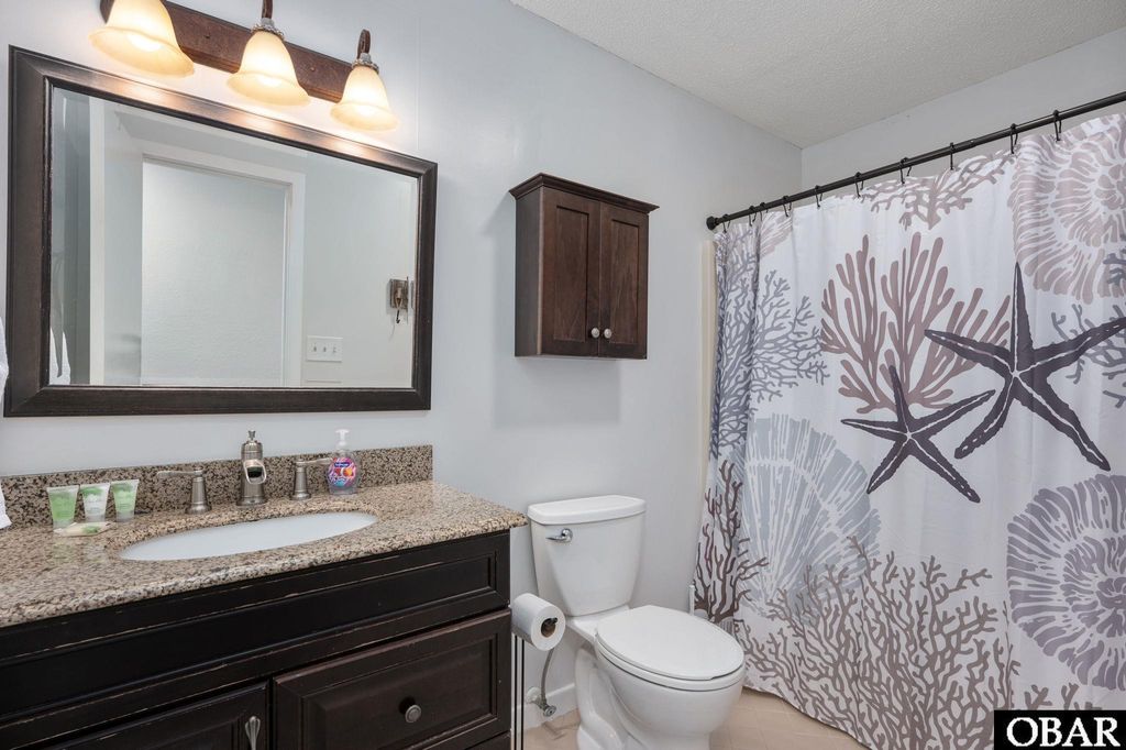 Image 30 of property listing at 115 Trinitie Drive Lot 8, Duck, NC 27959