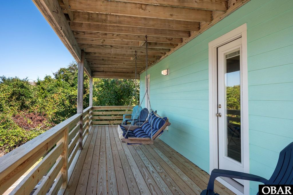 Image 33 of property listing at 115 Trinitie Drive Lot 8, Duck, NC 27959