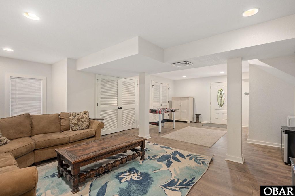 Image 37 of property listing at 115 Trinitie Drive Lot 8, Duck, NC 27959