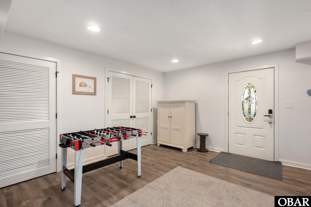 Image 38 of property listing at 115 Trinitie Drive Lot 8, Duck, NC 27959