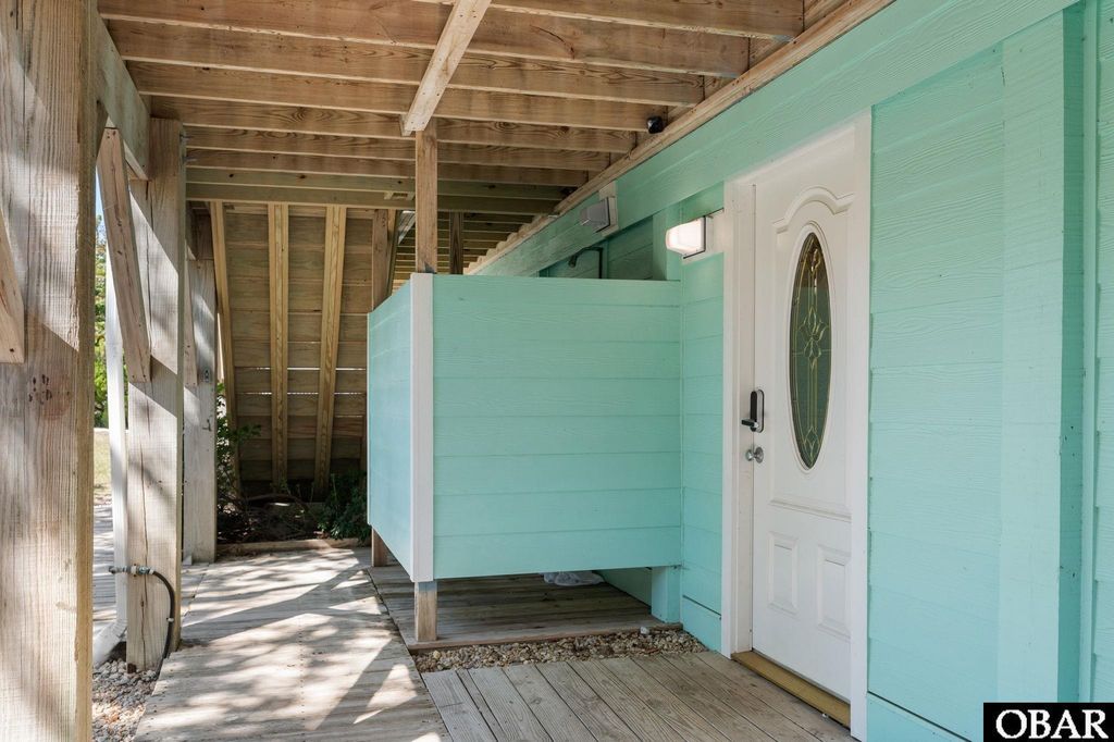 Image 39 of property listing at 115 Trinitie Drive Lot 8, Duck, NC 27959