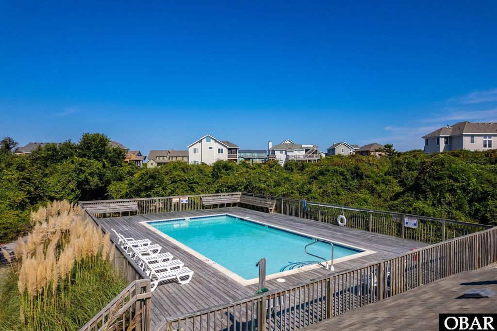 Image 44 of property listing at 115 Trinitie Drive Lot 8, Duck, NC 27959