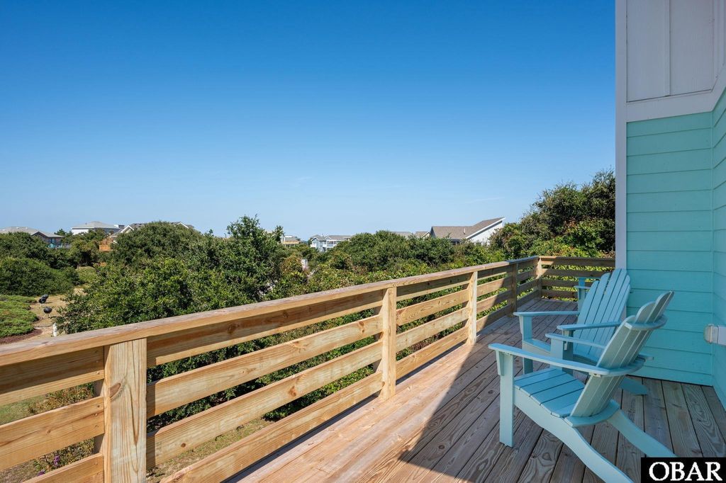 Image 6 of property listing at 115 Trinitie Drive Lot 8, Duck, NC 27959