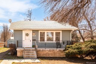 6902 Ralston Road, Arvada, CO 80002