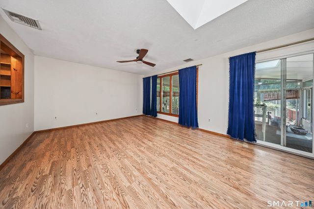52 Gabriel Drive, Naugatuck, CT 06770
