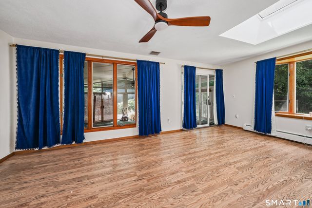 52 Gabriel Drive, Naugatuck, CT 06770