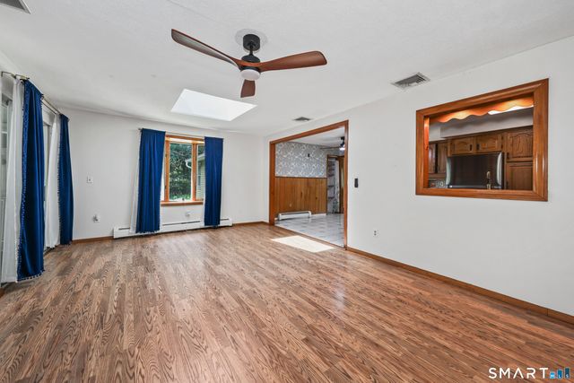 52 Gabriel Drive, Naugatuck, CT 06770