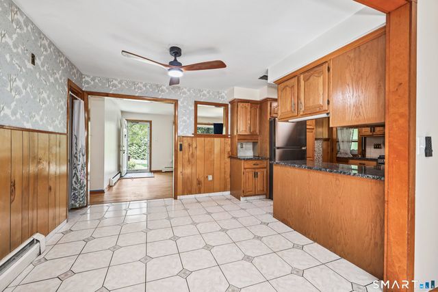52 Gabriel Drive, Naugatuck, CT 06770