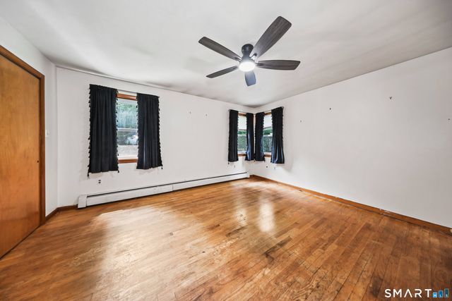 52 Gabriel Drive, Naugatuck, CT 06770