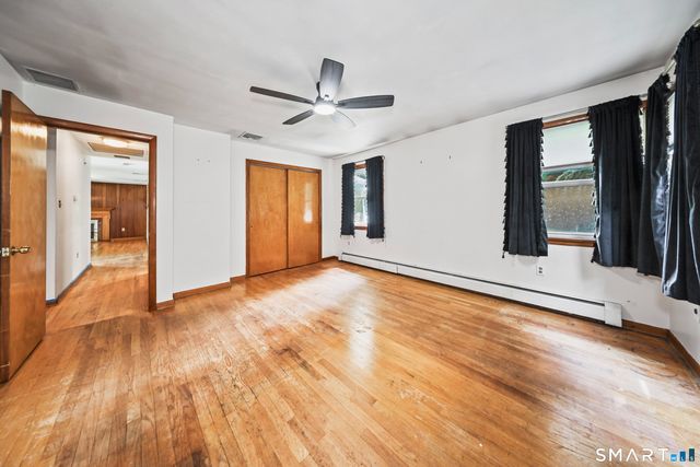 52 Gabriel Drive, Naugatuck, CT 06770