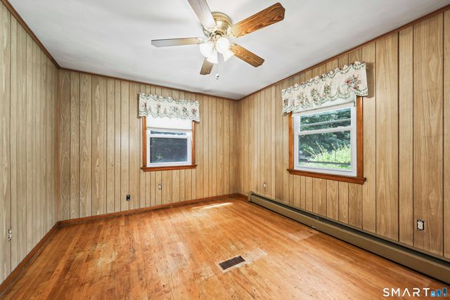 52 Gabriel Drive, Naugatuck, CT 06770