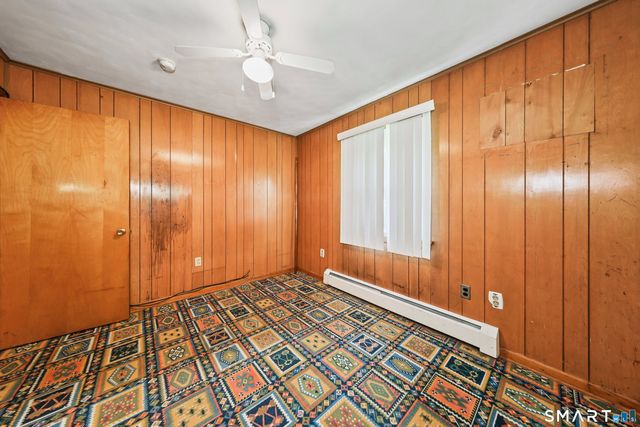 52 Gabriel Drive, Naugatuck, CT 06770