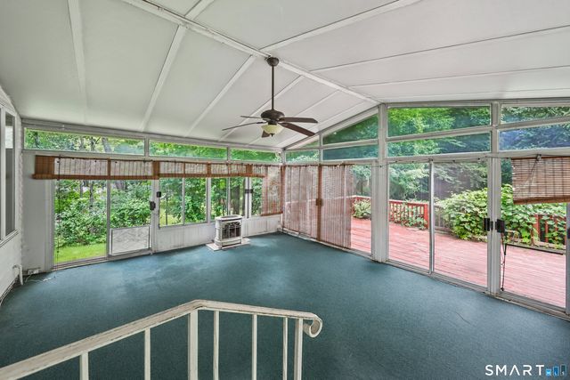52 Gabriel Drive, Naugatuck, CT 06770