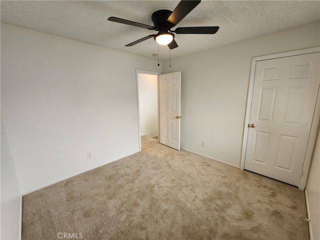 10495 Adobe Court, Montclair, CA 91763