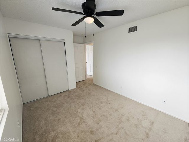 10495 Adobe Court, Montclair, CA 91763