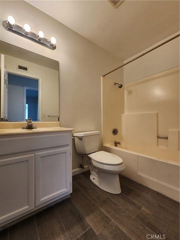 10495 Adobe Court, Montclair, CA 91763
