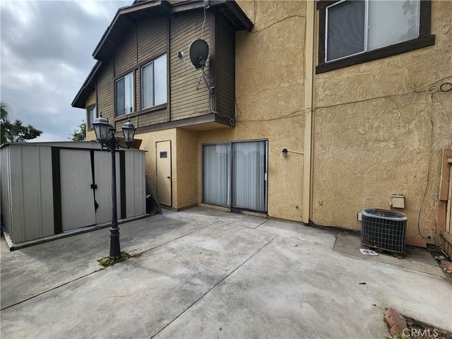10495 Adobe Court, Montclair, CA 91763