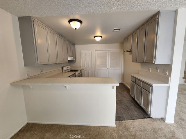 10495 Adobe Court, Montclair, CA 91763