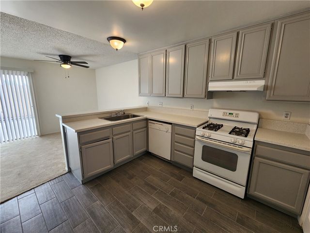 10495 Adobe Court, Montclair, CA 91763