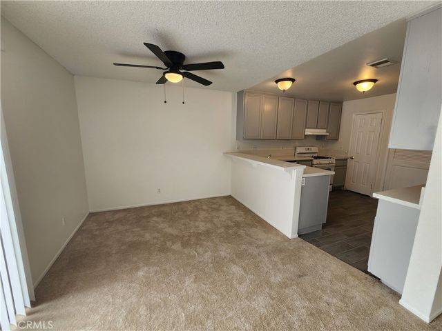 10495 Adobe Court, Montclair, CA 91763