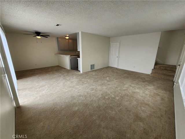 10495 Adobe Court, Montclair, CA 91763