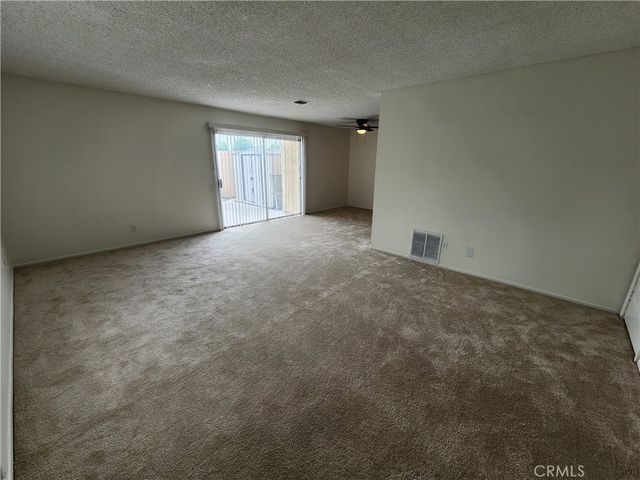 10495 Adobe Court, Montclair, CA 91763