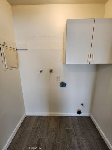 10495 Adobe Court, Montclair, CA 91763