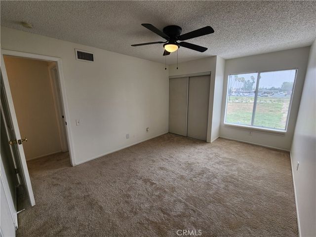 10495 Adobe Court, Montclair, CA 91763