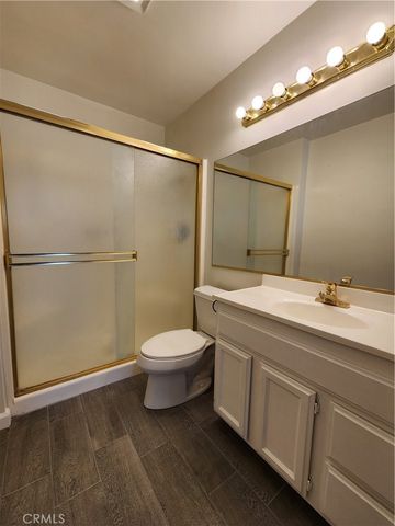 10495 Adobe Court, Montclair, CA 91763