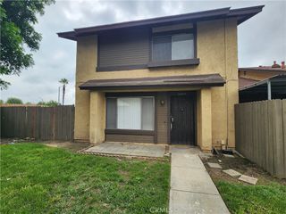 10495 Adobe Court, Montclair, CA 91763