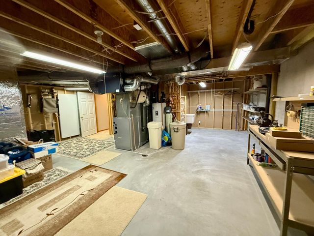 2235 Glacier Way, Hastings, MN 55033
