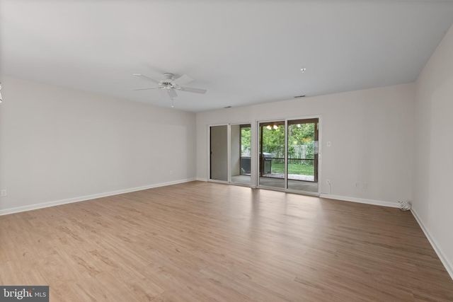 54-D QUEEN CAROLINE CT, Chester, MD 21619