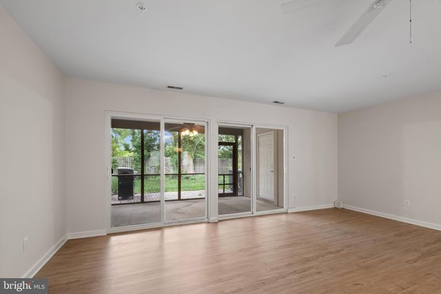 54-D QUEEN CAROLINE CT, Chester, MD 21619