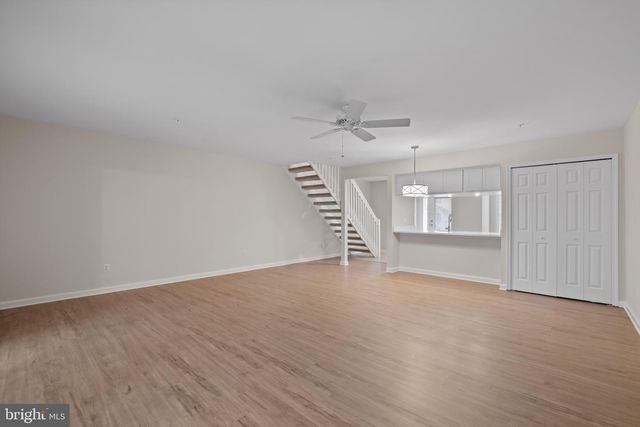 54-D QUEEN CAROLINE CT, Chester, MD 21619
