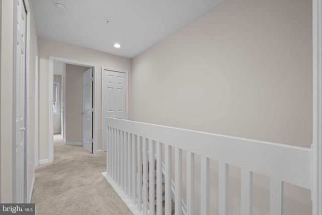 54-D QUEEN CAROLINE CT, Chester, MD 21619