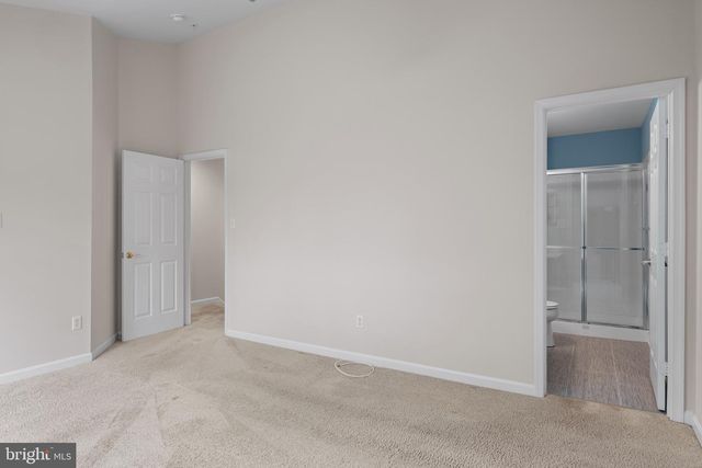 54-D QUEEN CAROLINE CT, Chester, MD 21619