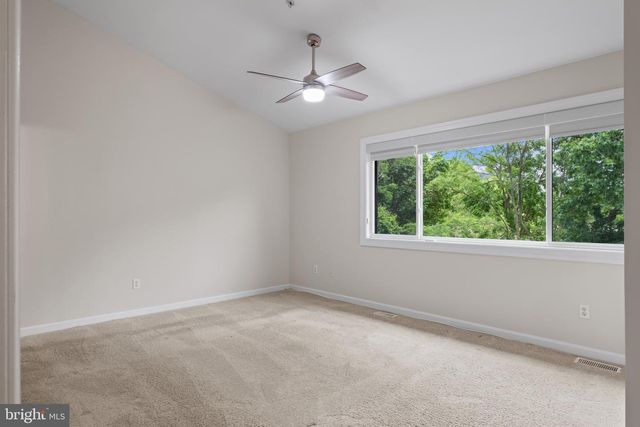 54-D QUEEN CAROLINE CT, Chester, MD 21619