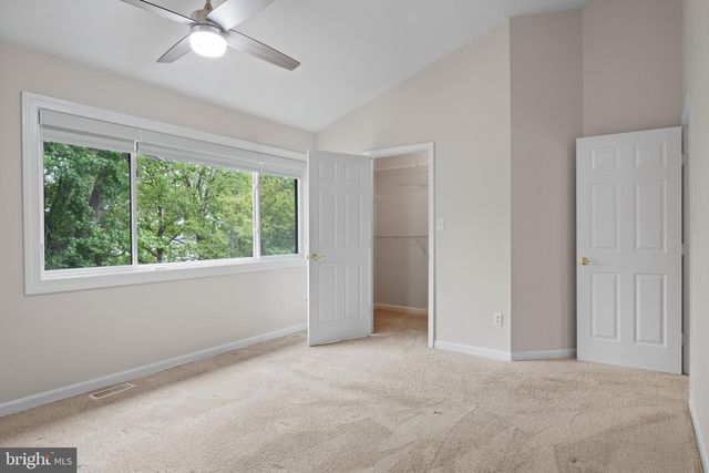 54-D QUEEN CAROLINE CT, Chester, MD 21619