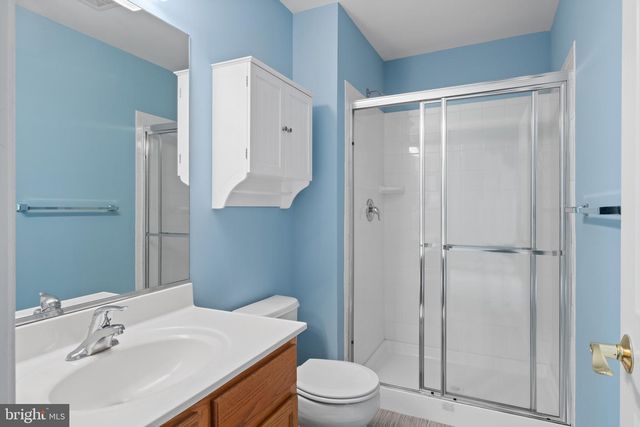 54-D QUEEN CAROLINE CT, Chester, MD 21619