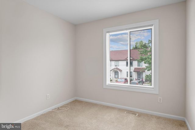 54-D QUEEN CAROLINE CT, Chester, MD 21619