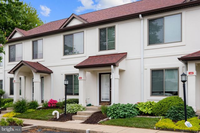 54-D QUEEN CAROLINE CT, Chester, MD 21619