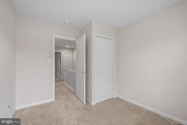 54-D QUEEN CAROLINE CT, Chester, MD 21619