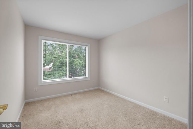 54-D QUEEN CAROLINE CT, Chester, MD 21619