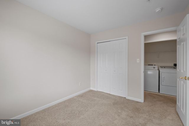 54-D QUEEN CAROLINE CT, Chester, MD 21619