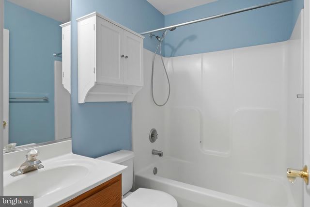 54-D QUEEN CAROLINE CT, Chester, MD 21619