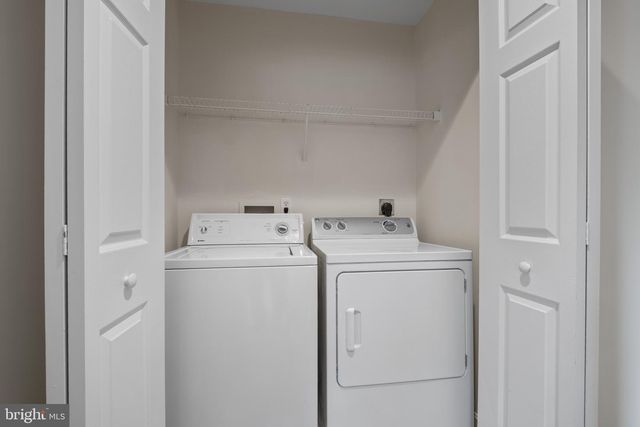 54-D QUEEN CAROLINE CT, Chester, MD 21619