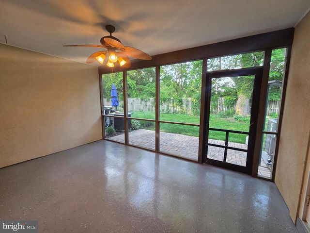 54-D QUEEN CAROLINE CT, Chester, MD 21619